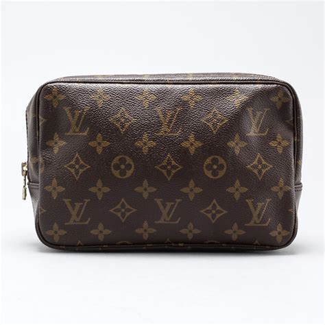 louis vuitton trousse 23 ebay|Louis Vuitton Trousse 23 .